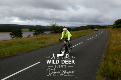 2023-Castle-Tri-WDE-Derwent-Triathlons-0850