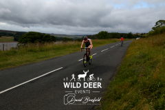 2023-Castle-Tri-WDE-Derwent-Triathlons-0856