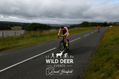 2023-Castle-Tri-WDE-Derwent-Triathlons-0857