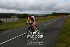 2023-Castle-Tri-WDE-Derwent-Triathlons-0858