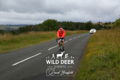 2023-Castle-Tri-WDE-Derwent-Triathlons-0859