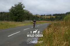 2023-Castle-Tri-WDE-Derwent-Triathlons-0864