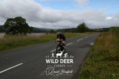 2023-Castle-Tri-WDE-Derwent-Triathlons-0868