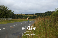 2023-Castle-Tri-WDE-Derwent-Triathlons-0869