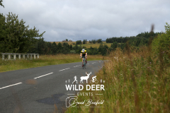 2023-Castle-Tri-WDE-Derwent-Triathlons-0870