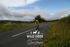2023-Castle-Tri-WDE-Derwent-Triathlons-0872