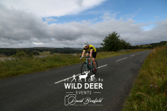 2023-Castle-Tri-WDE-Derwent-Triathlons-0874