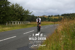 2023-Castle-Tri-WDE-Derwent-Triathlons-0876