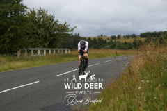 2023-Castle-Tri-WDE-Derwent-Triathlons-0877