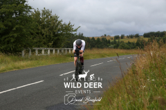 2023-Castle-Tri-WDE-Derwent-Triathlons-0878