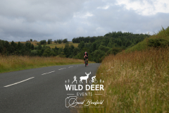 2023-Castle-Tri-WDE-Derwent-Triathlons-0880