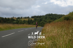 2023-Castle-Tri-WDE-Derwent-Triathlons-0881