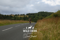 2023-Castle-Tri-WDE-Derwent-Triathlons-0883