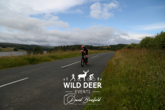 2023-Castle-Tri-WDE-Derwent-Triathlons-0884