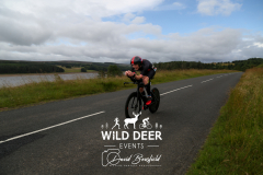 2023-Castle-Tri-WDE-Derwent-Triathlons-0886