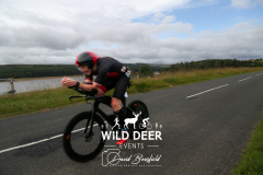 2023-Castle-Tri-WDE-Derwent-Triathlons-0887