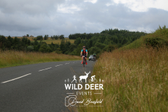 2023-Castle-Tri-WDE-Derwent-Triathlons-0888