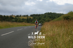 2023-Castle-Tri-WDE-Derwent-Triathlons-0889
