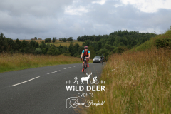 2023-Castle-Tri-WDE-Derwent-Triathlons-0890