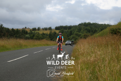 2023-Castle-Tri-WDE-Derwent-Triathlons-0891