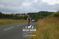 2023-Castle-Tri-WDE-Derwent-Triathlons-0892