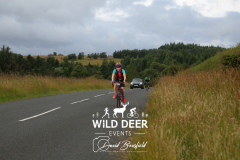 2023-Castle-Tri-WDE-Derwent-Triathlons-0893