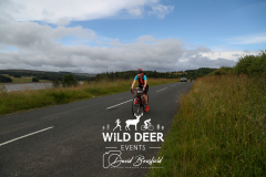 2023-Castle-Tri-WDE-Derwent-Triathlons-0894