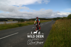 2023-Castle-Tri-WDE-Derwent-Triathlons-0895