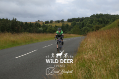 2023-Castle-Tri-WDE-Derwent-Triathlons-0896