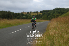 2023-Castle-Tri-WDE-Derwent-Triathlons-0897