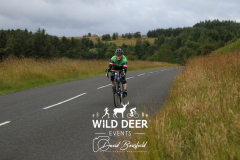 2023-Castle-Tri-WDE-Derwent-Triathlons-0898
