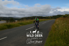 2023-Castle-Tri-WDE-Derwent-Triathlons-0899