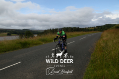 2023-Castle-Tri-WDE-Derwent-Triathlons-0900