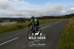 2023-Castle-Tri-WDE-Derwent-Triathlons-0901