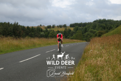 2023-Castle-Tri-WDE-Derwent-Triathlons-0902
