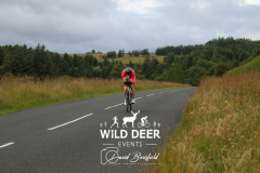 2023-Castle-Tri-WDE-Derwent-Triathlons-0903