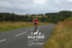 2023-Castle-Tri-WDE-Derwent-Triathlons-0904