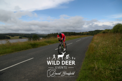 2023-Castle-Tri-WDE-Derwent-Triathlons-0905
