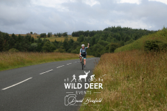 2023-Castle-Tri-WDE-Derwent-Triathlons-0909