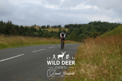 2023-Castle-Tri-WDE-Derwent-Triathlons-0918