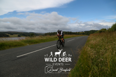 2023-Castle-Tri-WDE-Derwent-Triathlons-0919