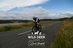 2023-Castle-Tri-WDE-Derwent-Triathlons-0920