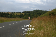 2023-Castle-Tri-WDE-Derwent-Triathlons-0923