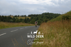 2023-Castle-Tri-WDE-Derwent-Triathlons-0924