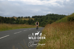 2023-Castle-Tri-WDE-Derwent-Triathlons-0925
