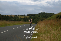 2023-Castle-Tri-WDE-Derwent-Triathlons-0926