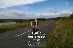 2023-Castle-Tri-WDE-Derwent-Triathlons-0928