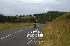 2023-Castle-Tri-WDE-Derwent-Triathlons-0929