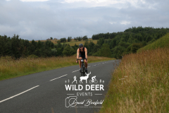 2023-Castle-Tri-WDE-Derwent-Triathlons-0932