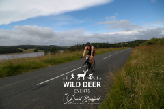 2023-Castle-Tri-WDE-Derwent-Triathlons-0933